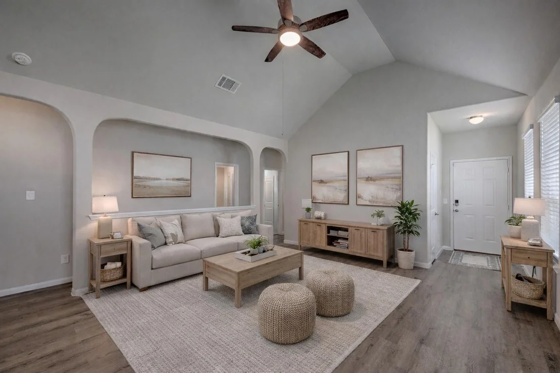 Photo of 4508 Danielle Gardens