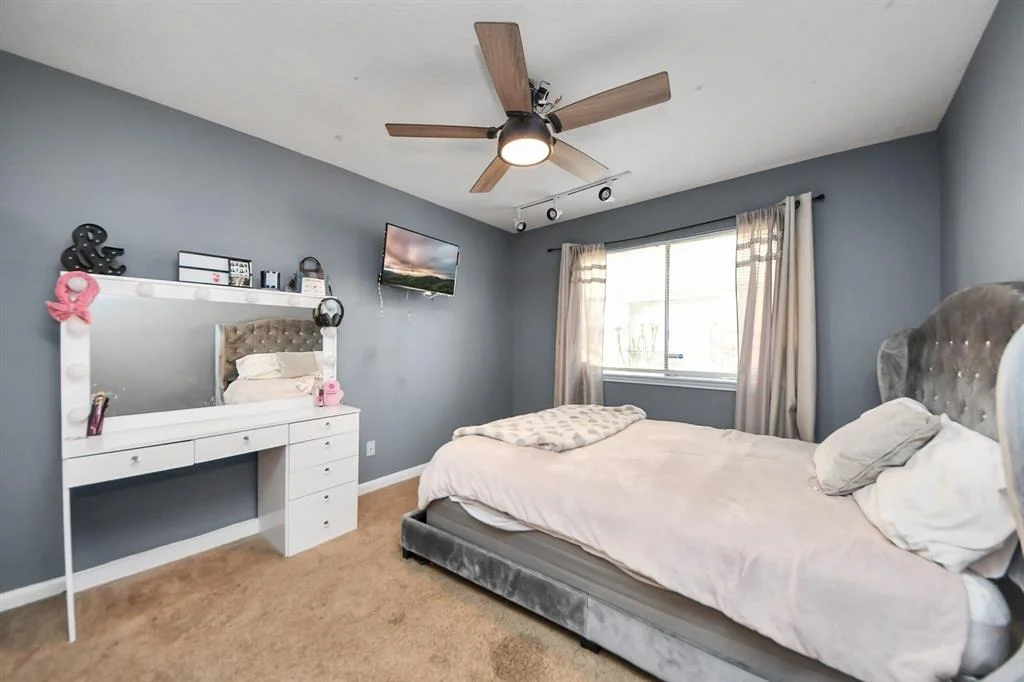 Photo of 5414 Starfield Drive