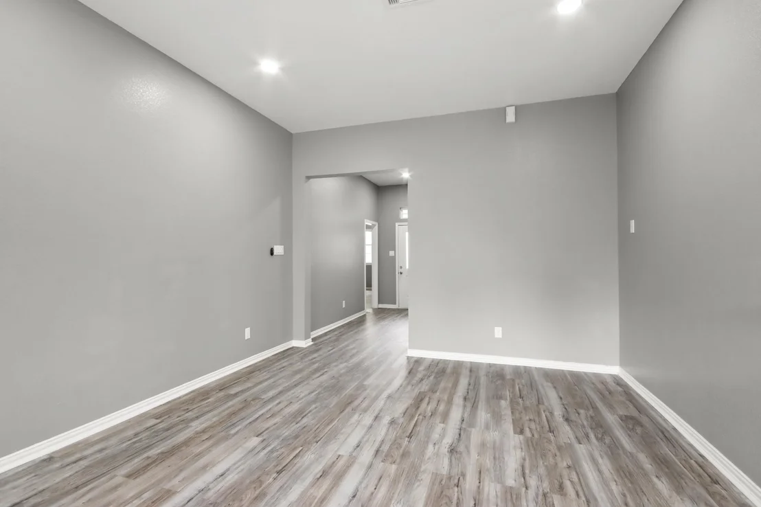 Photo of 535 Corydon Drive