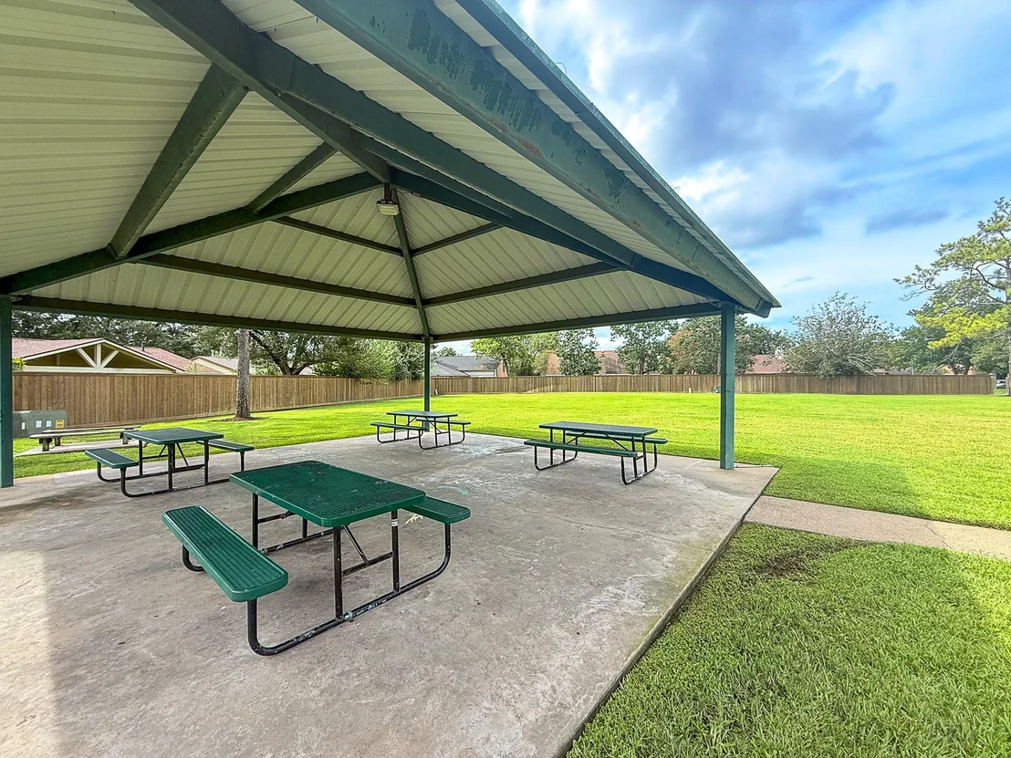 Photo of 4103 Sablemist Court