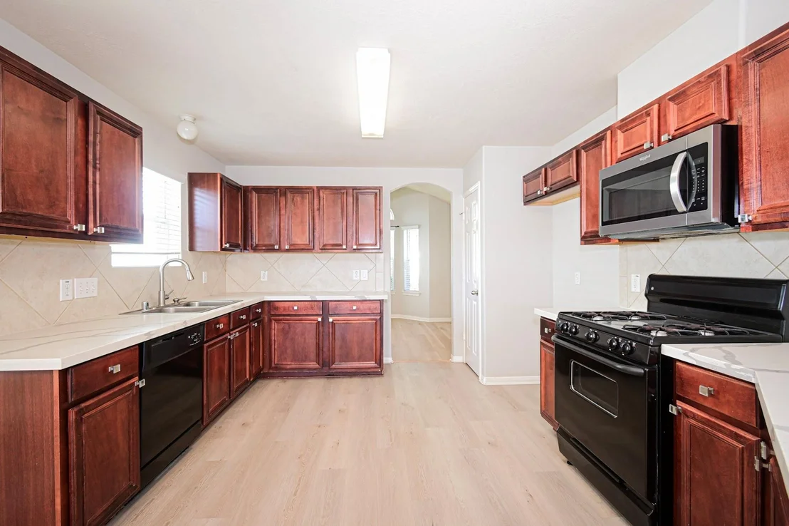Photo of 3111 Myrtle Ranch Drive