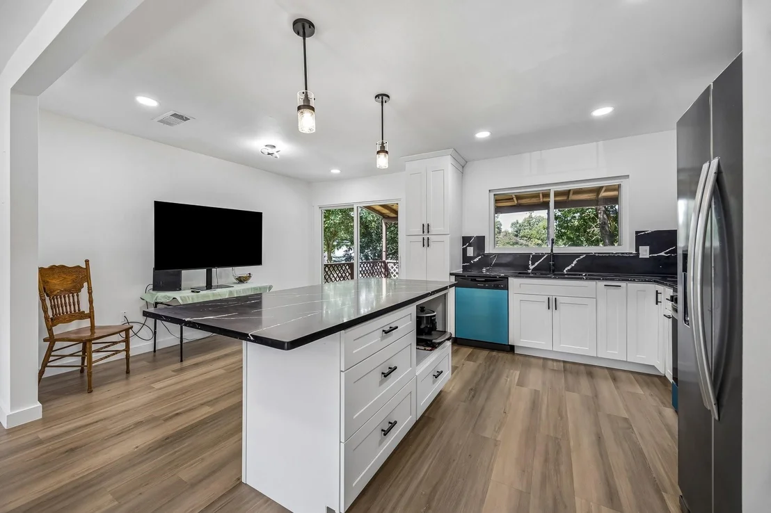 Photo of 23319 Whispering Willow Drive
