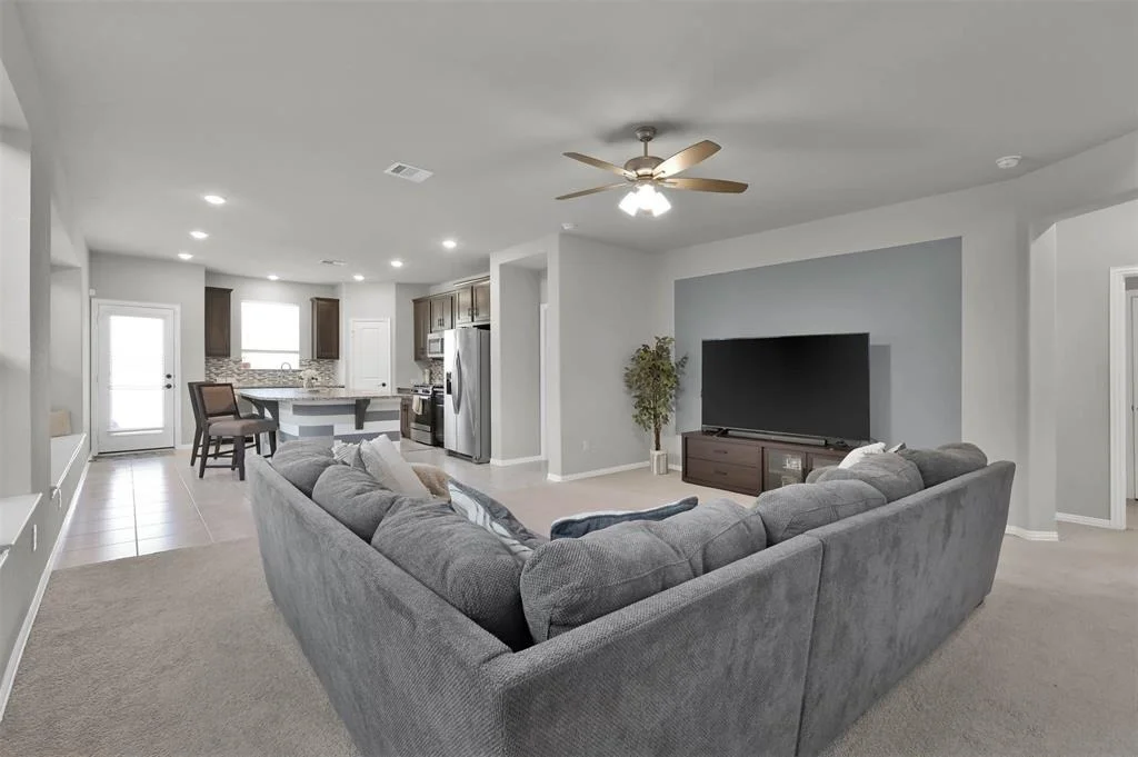 Photo of 29857 Dovetail Bluff Lane
