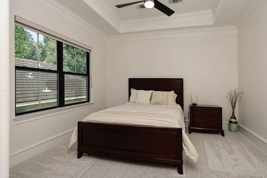 Photo of 11 Karsten Creek Court