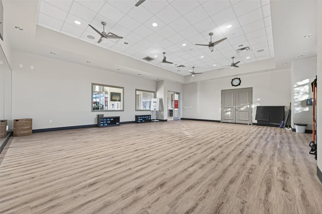 Photo of 28911 Copper Ridge Drive