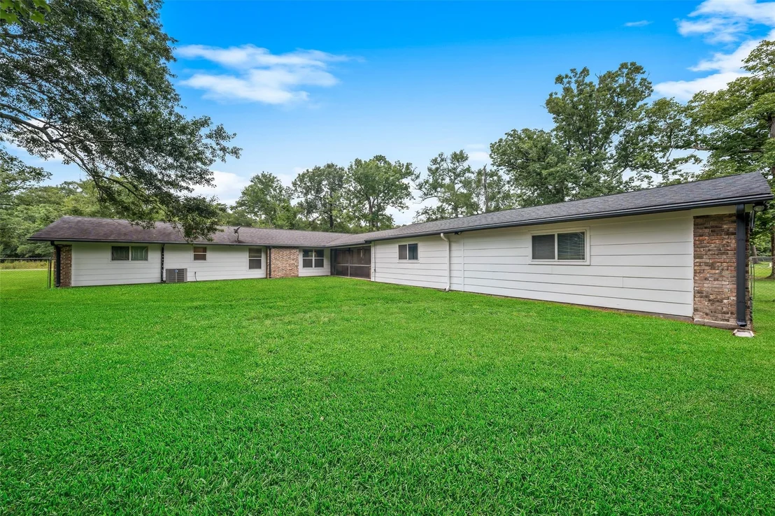 Photo of 115 County Road 3189c