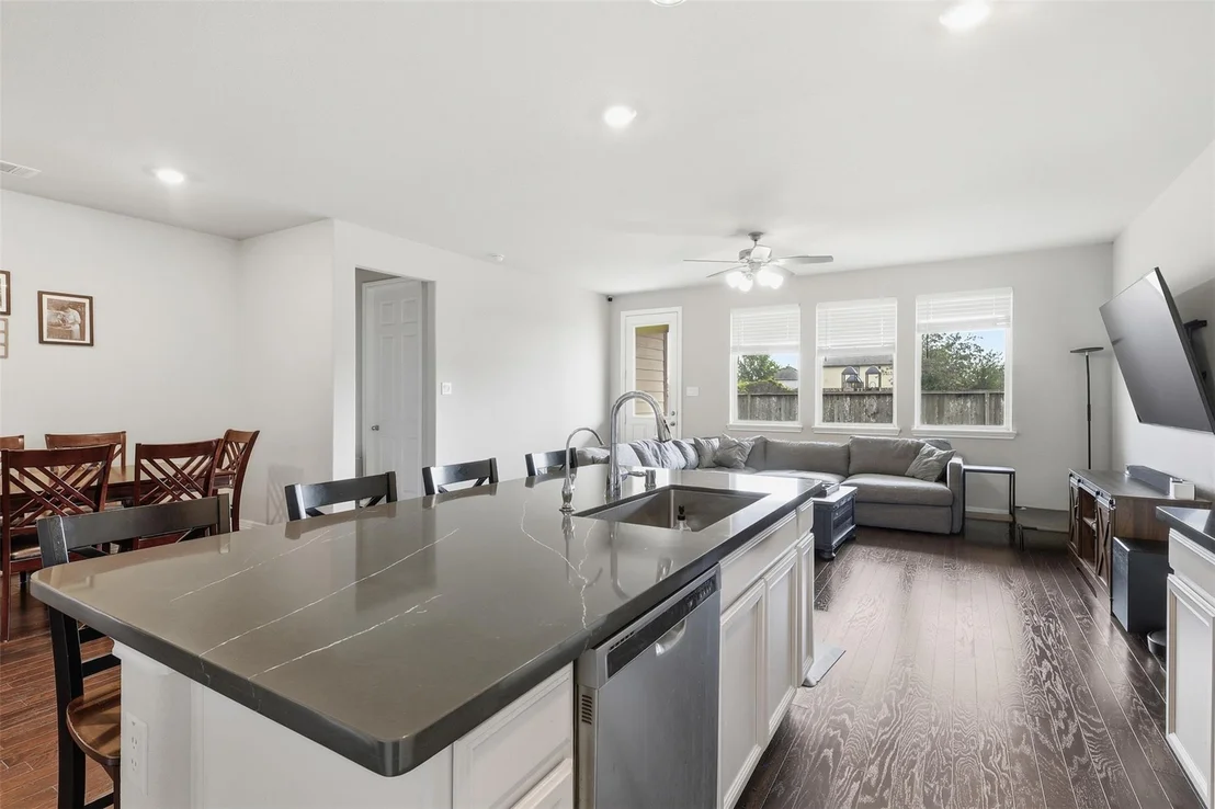 Photo of 26051 Steele Flower Drive