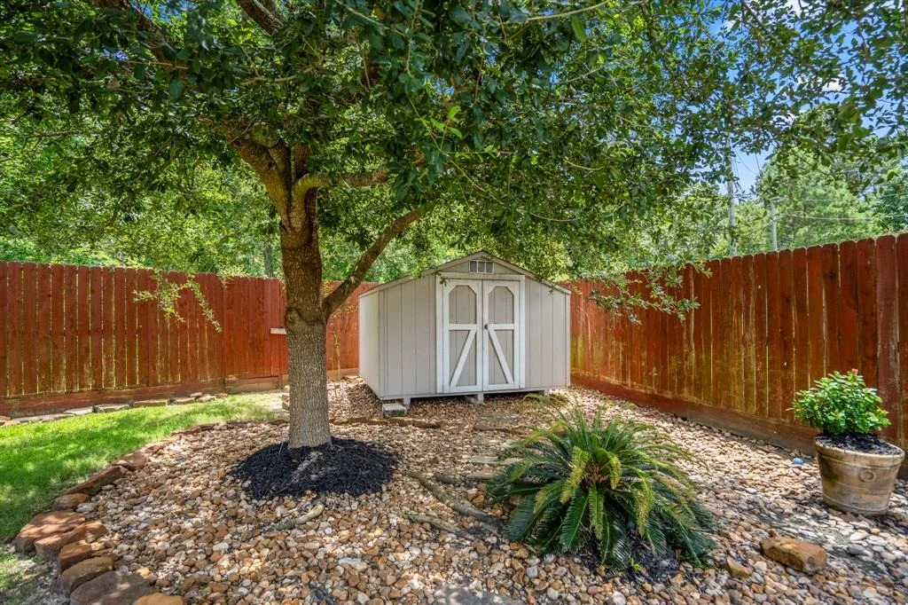 Photo of 9227 Forest Creek Drive