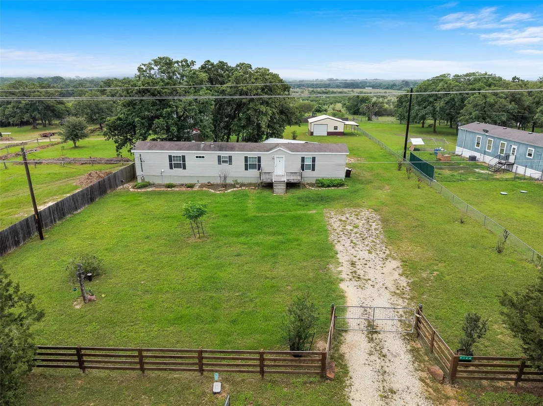 Photo of 9144 Hensarling Lane