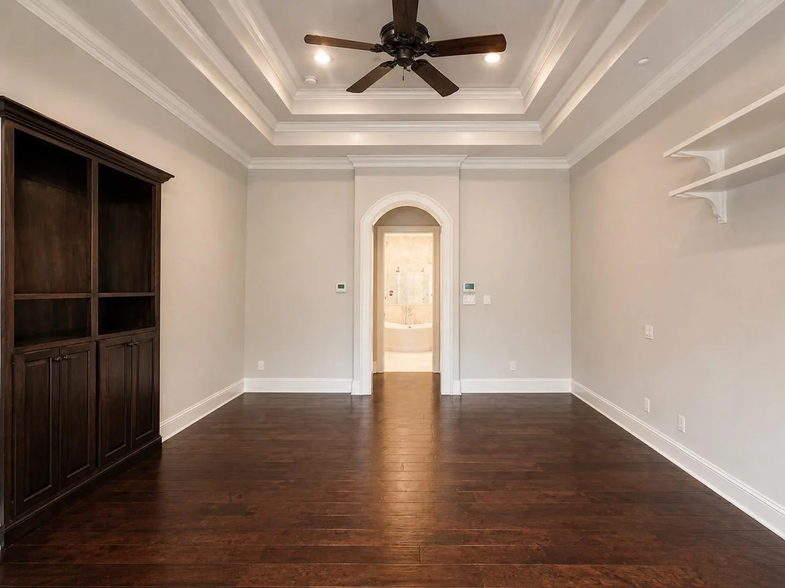 Photo of 917 Sunset Drive