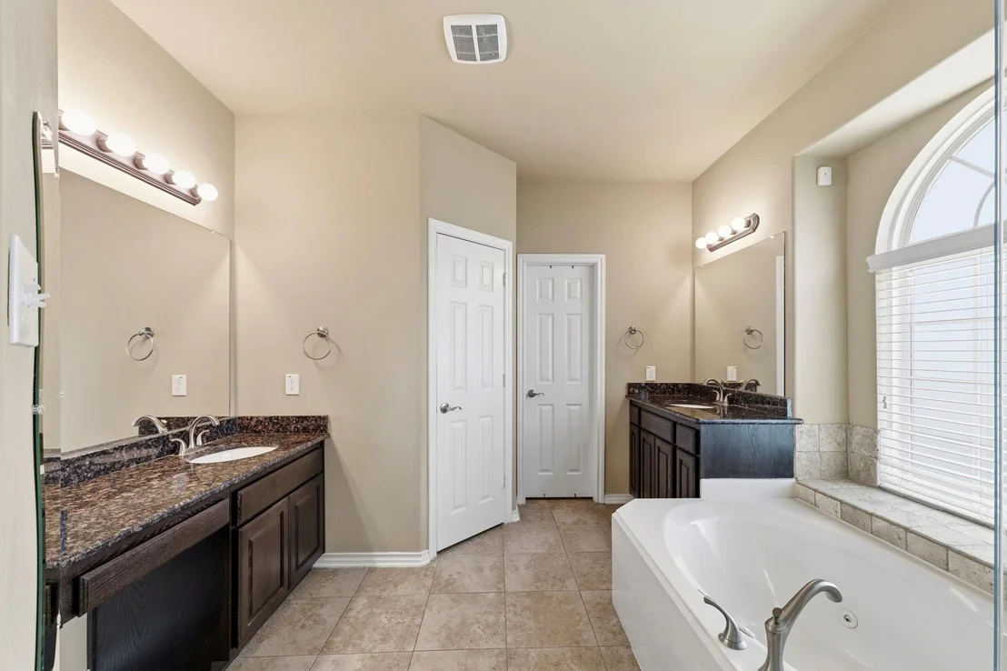 Photo of 30414 Deleon Fields Drive