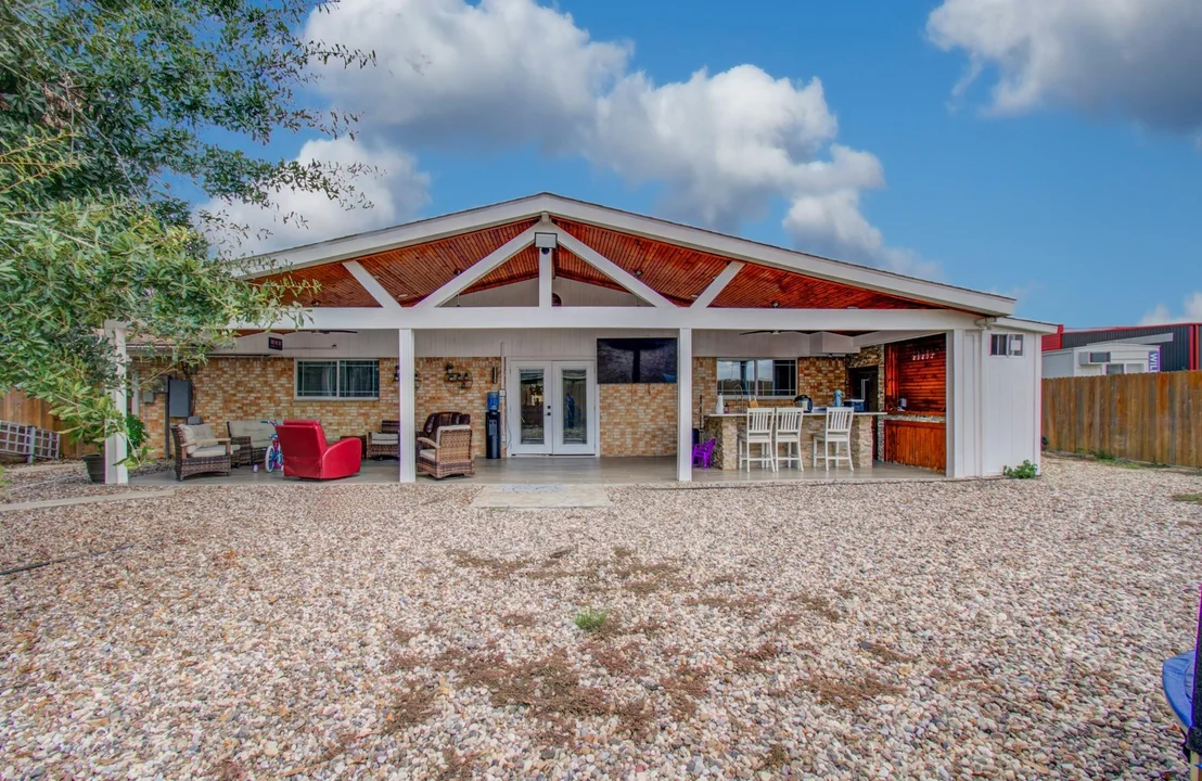 Photo of 16127 Forest Way Drive