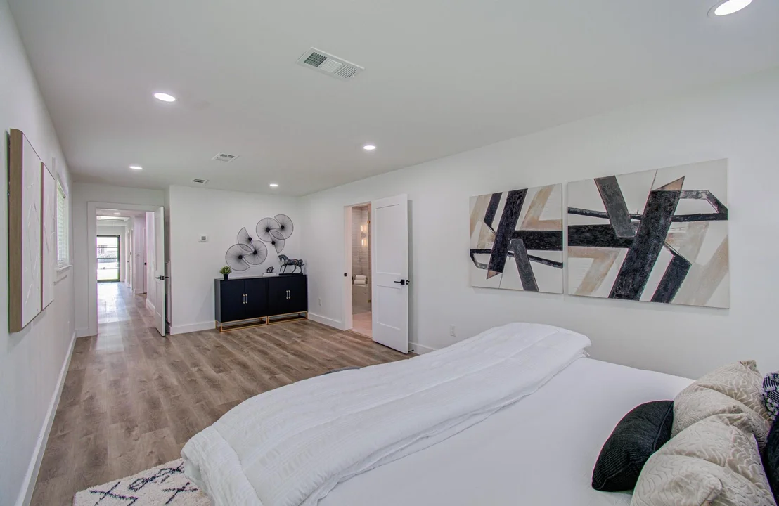 Photo of 4009 Omeara Drive
