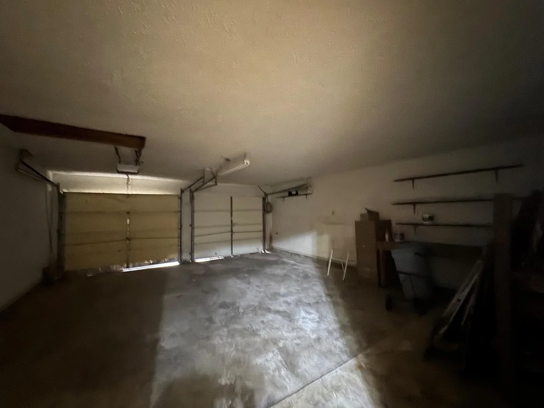 Photo of 1609 Forrest Drive