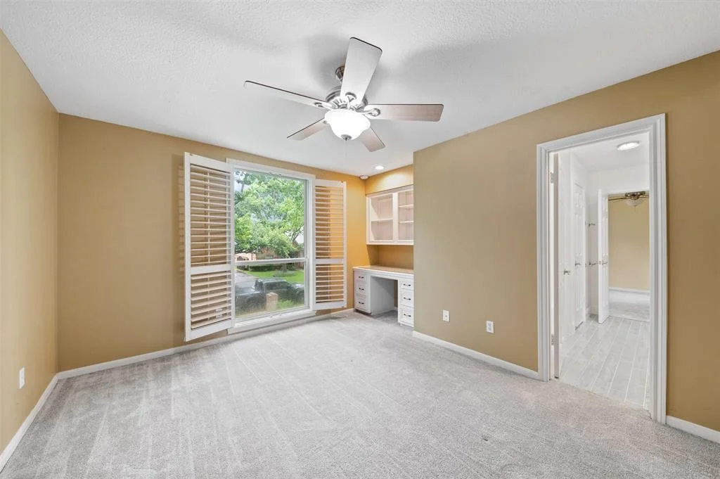 Photo of 20234 Brondesbury Drive