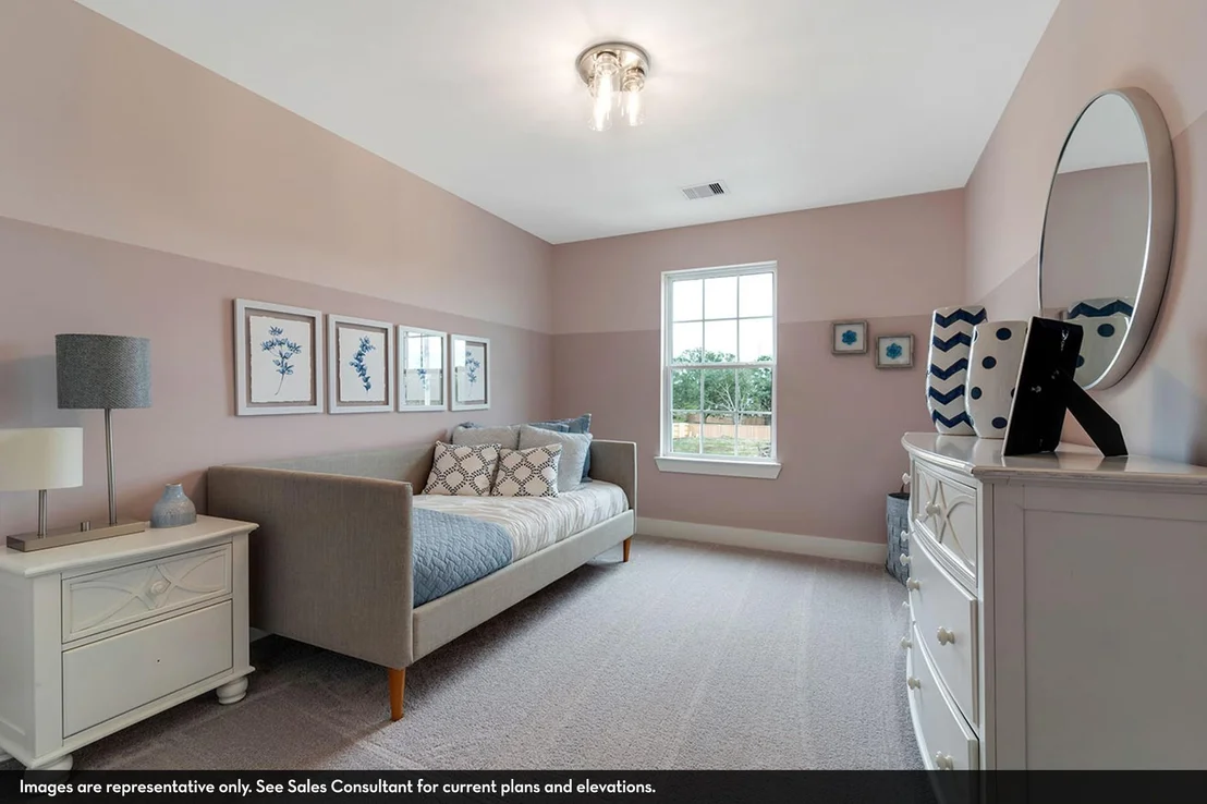 Photo of 14142 Beach Pine Trail