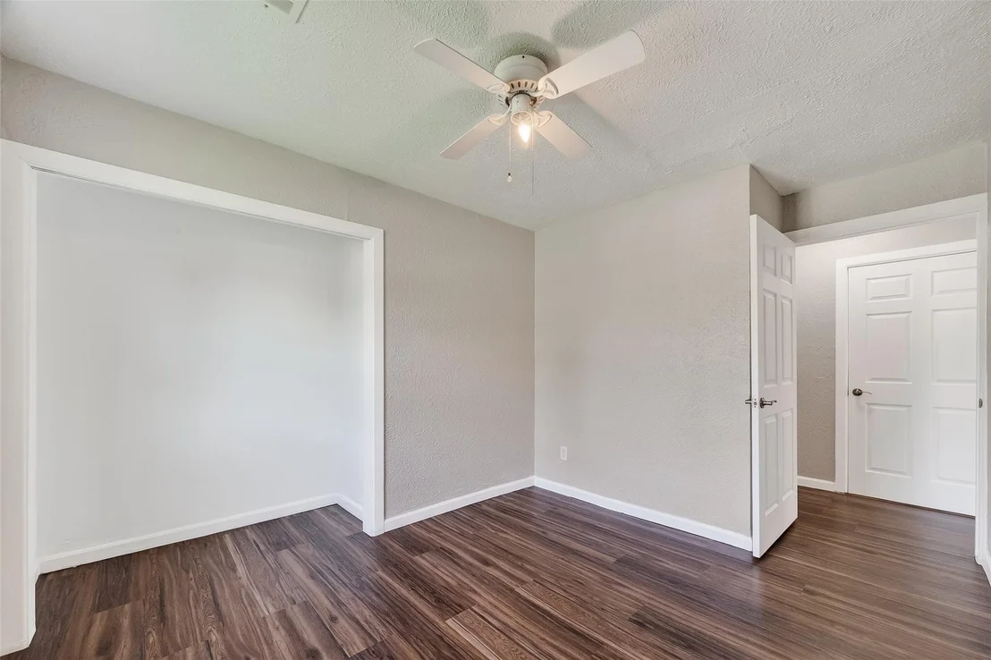 Photo of 203 Alastair Drive