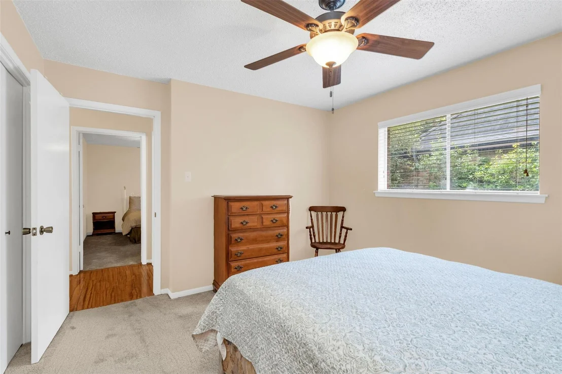 Photo of 12011 Maverick Drive