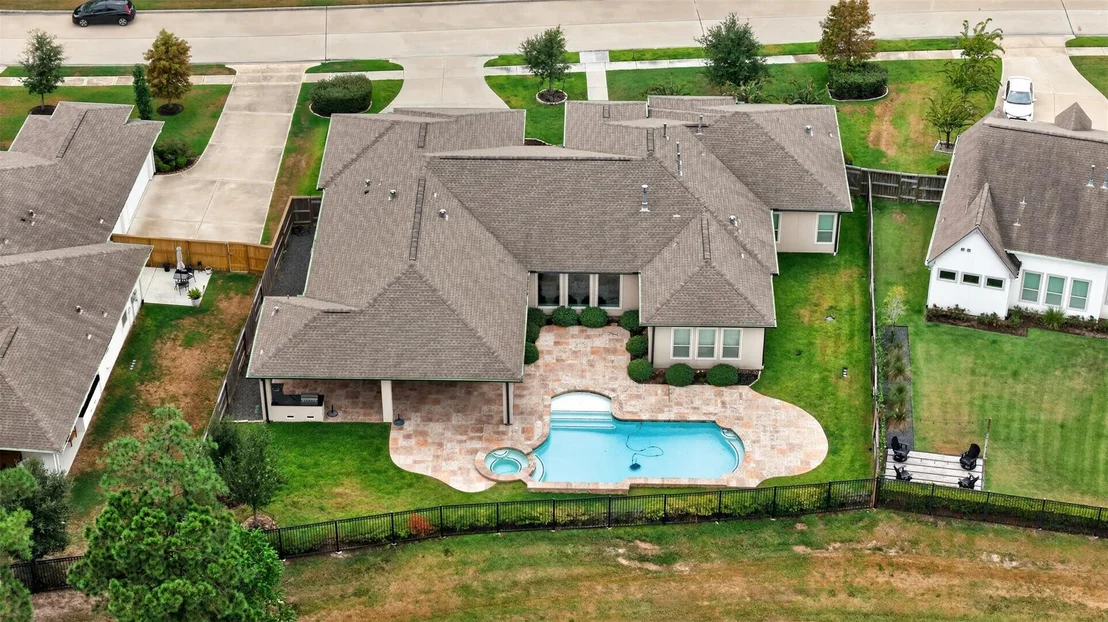 Photo of 31424 Creekside Oaks Lane
