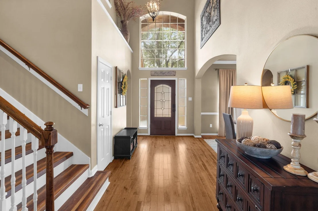 Photo of 15311 Pine Valley Trail