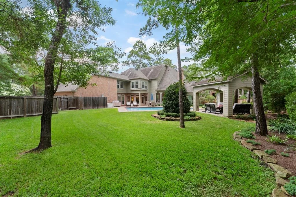 Photo of 57 Golden Sunset Circle