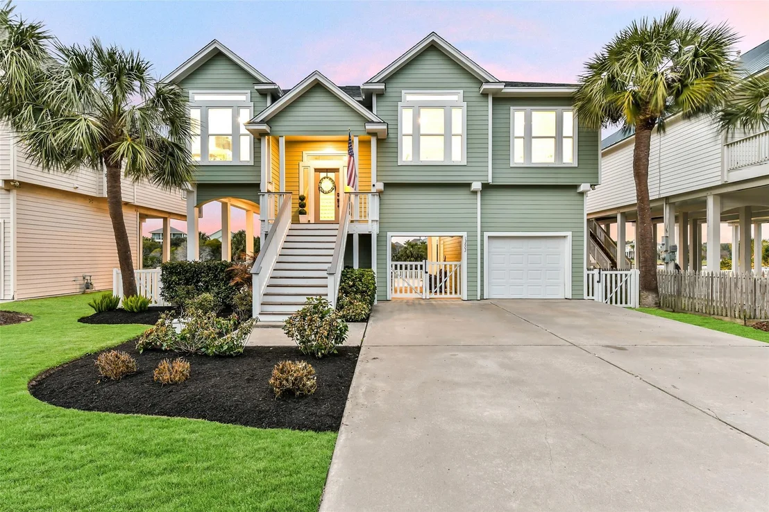 Photo of 13602 Windlass Circle
