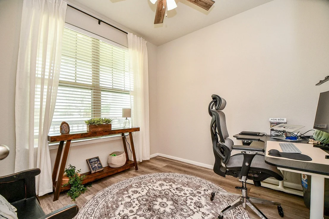 Photo of 5203 Splendid Circle