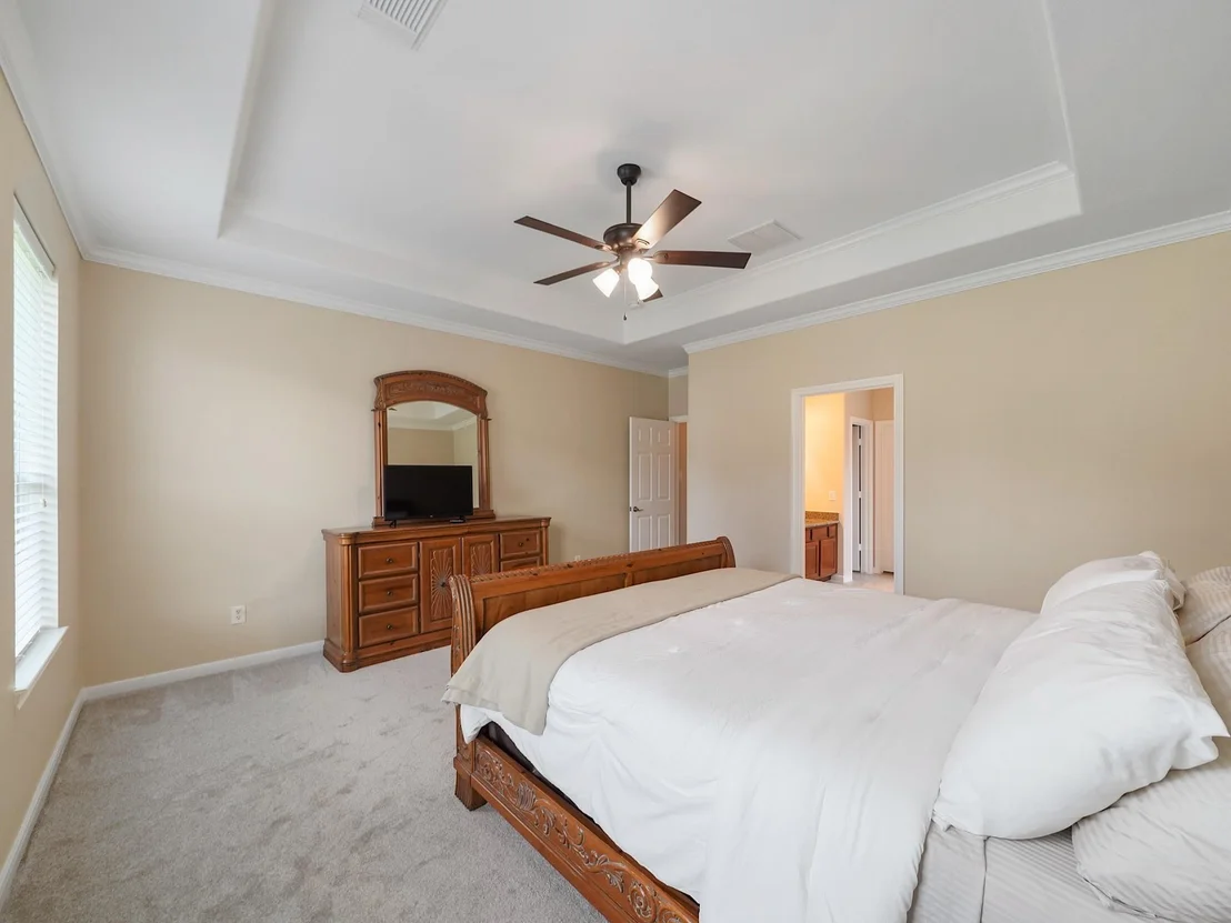 Photo of 9807 Eagle Peak Court