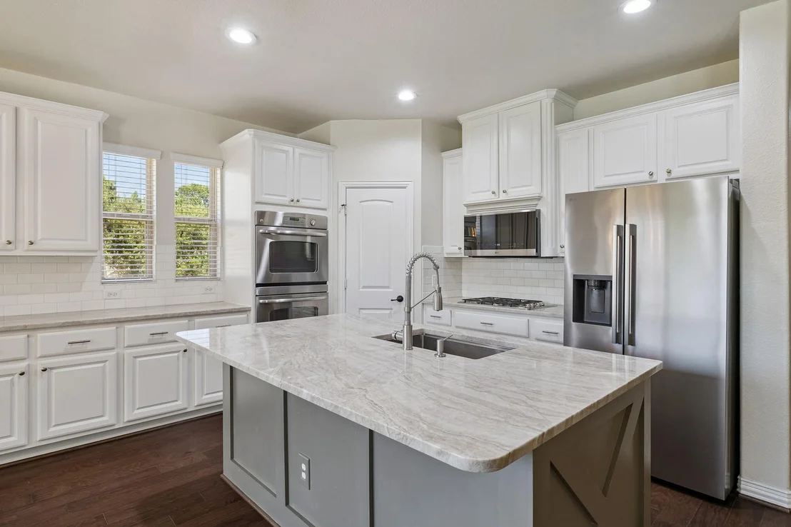 Photo of 1041 Cedar Forest Drive