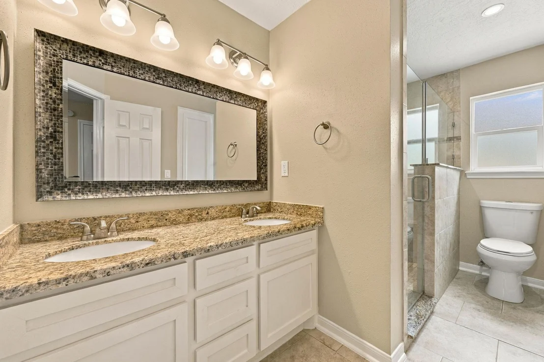 Photo of 11310 Olympia Drive
