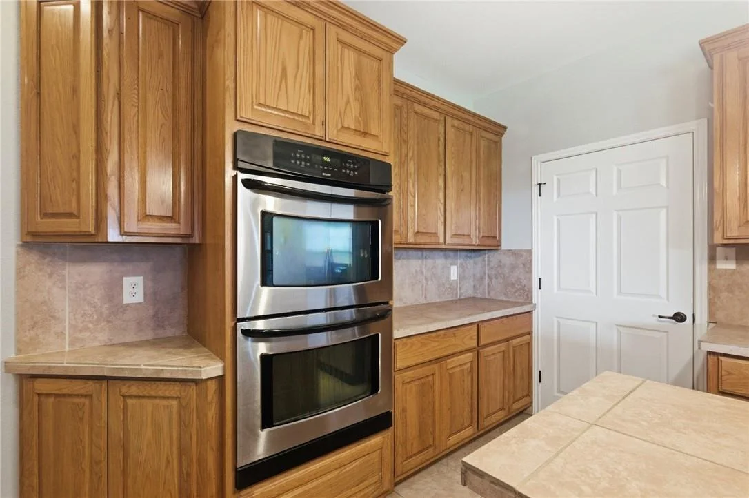 Photo of 15 Huron Street