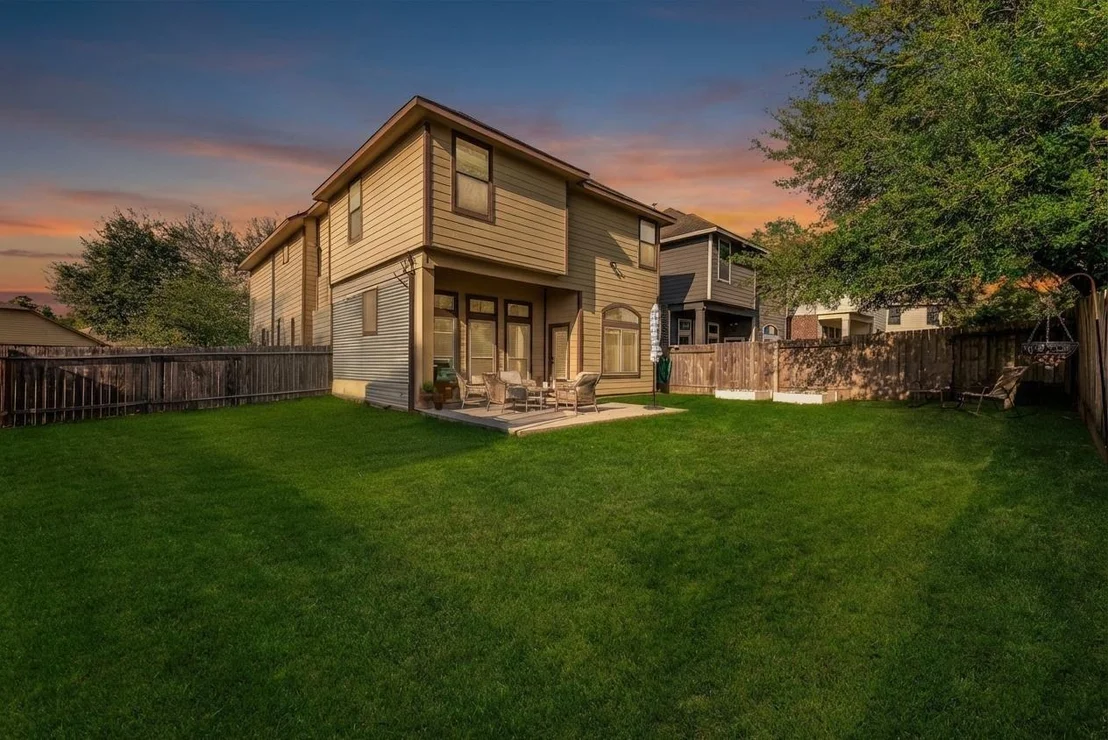 Photo of 702 Aulia Lane