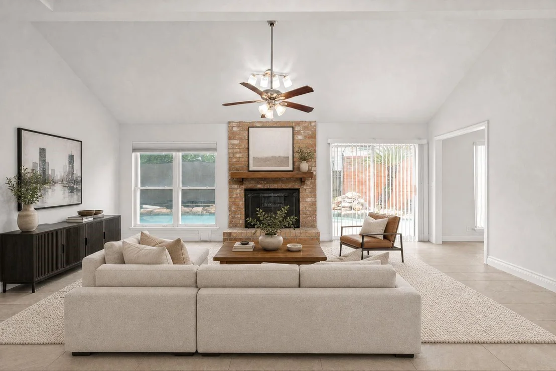 Photo of 12714 Ashford Pine Drive