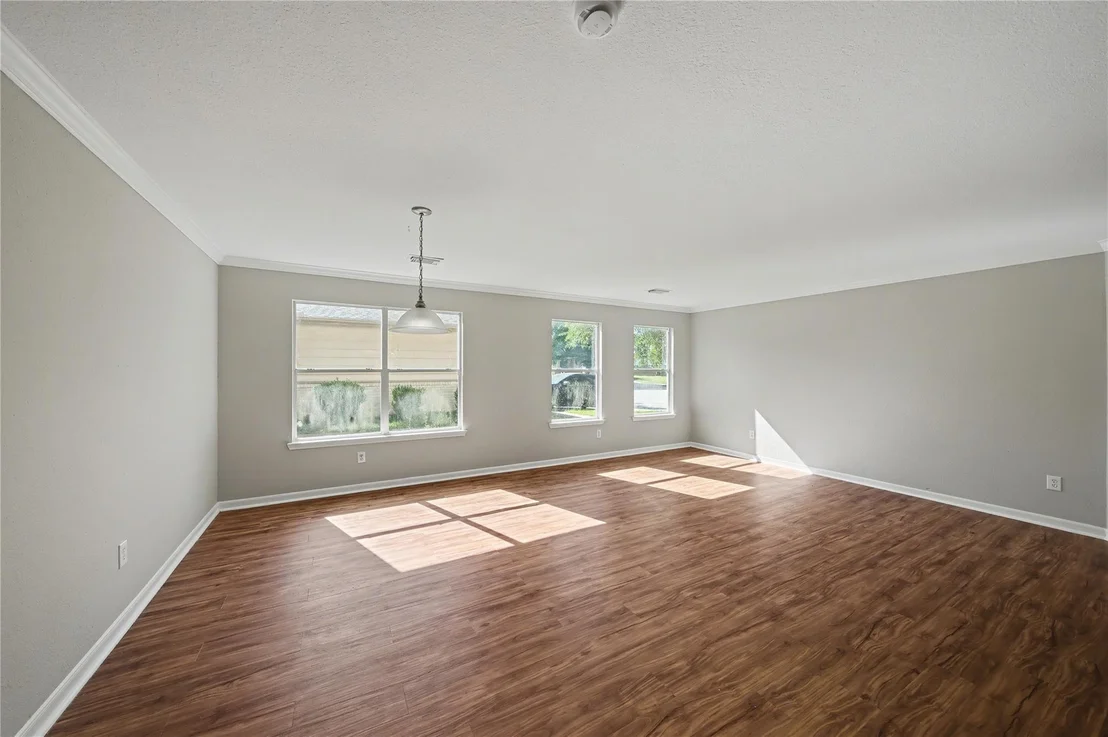 Photo of 11243 Wild Goose Drive