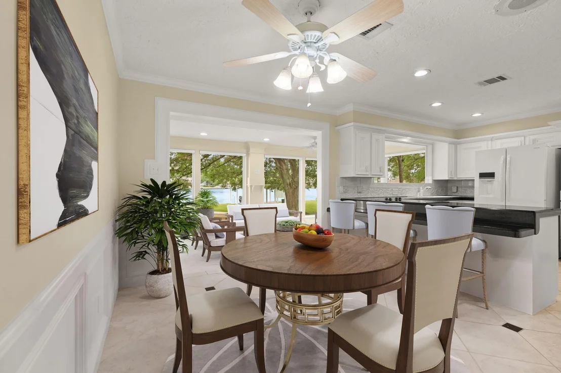 Photo of 154 Lakeside Drive