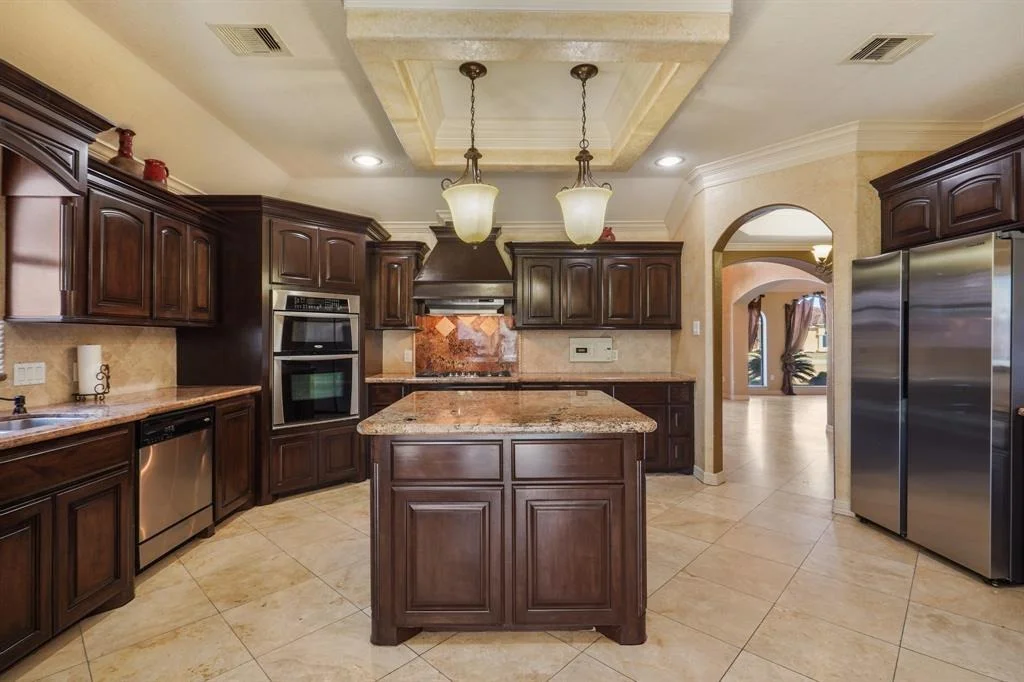 Photo of 16110 Rodale Drive