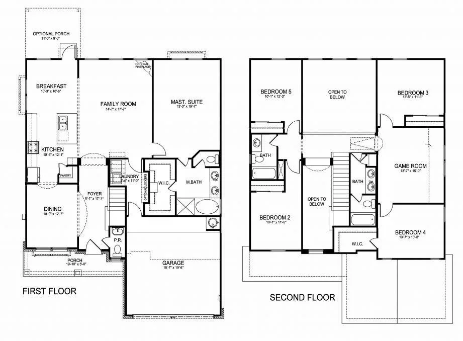 Photo of 428 Kendall Crest Drive