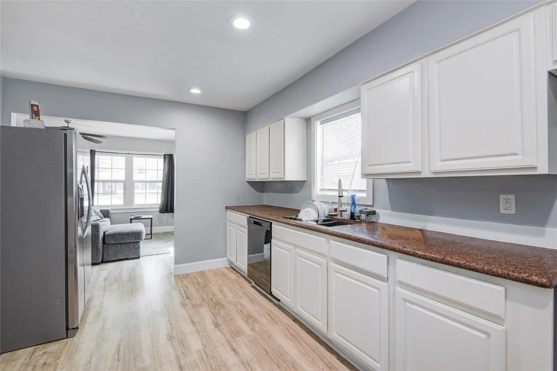 Photo of 710 Roosevelt Street