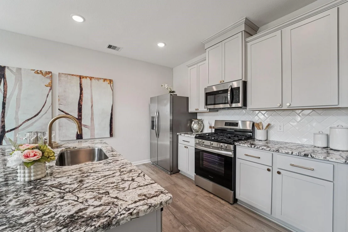 Photo of 25464 Honus Wagner Way