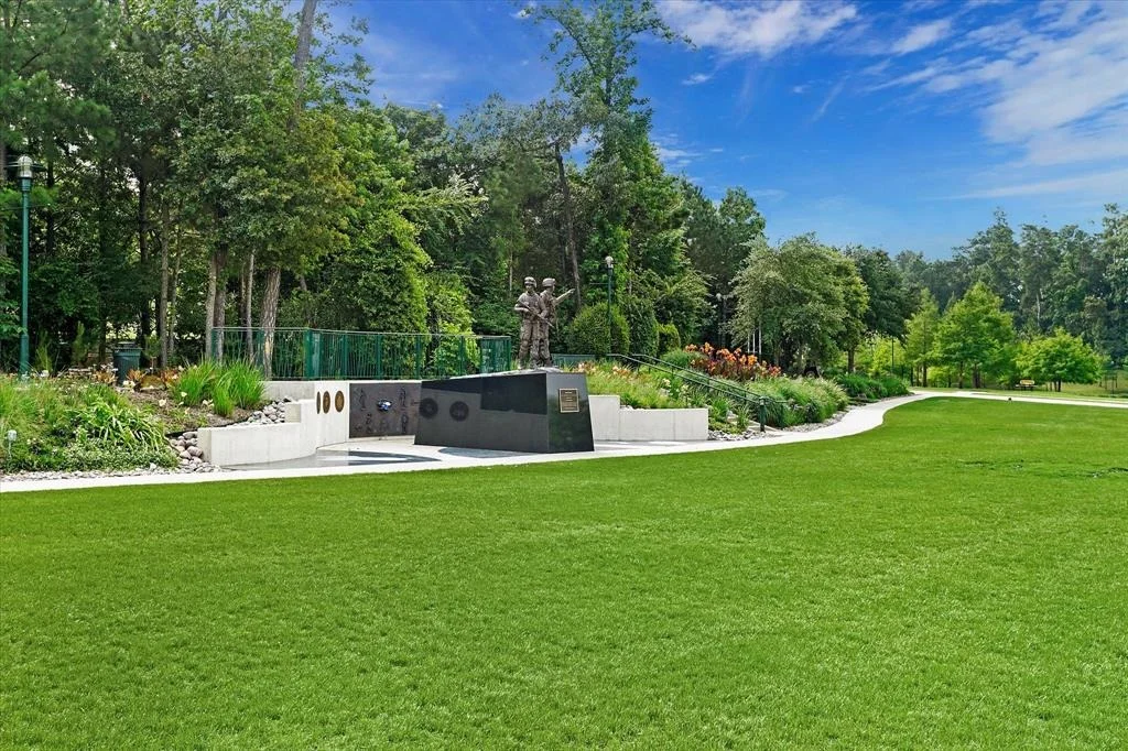 Photo of 15 Sheltered Arbor Court