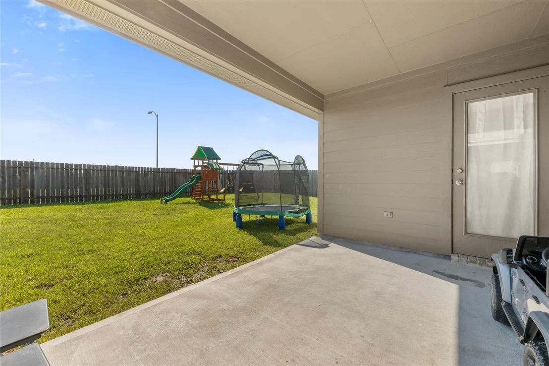 Photo of 5146 Moonlit Garden Lane