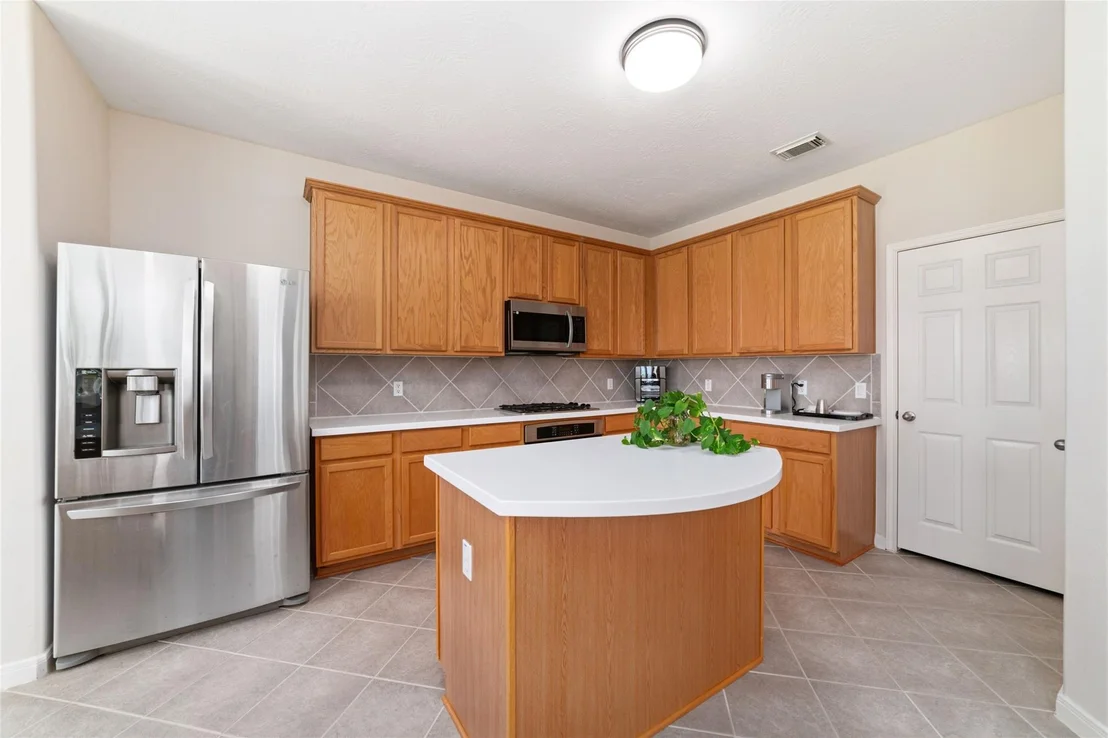 Photo of 8 Terra Bella