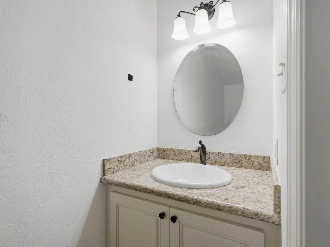 Photo of 19 Village Knoll Place
