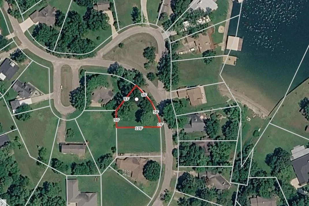 Photo of 35 Imperial Circle