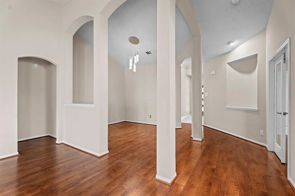 Photo of 1635 Ashton Village Drive