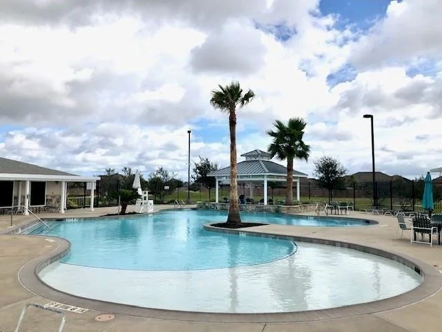 Photo of 13613 Windward Mist Drive