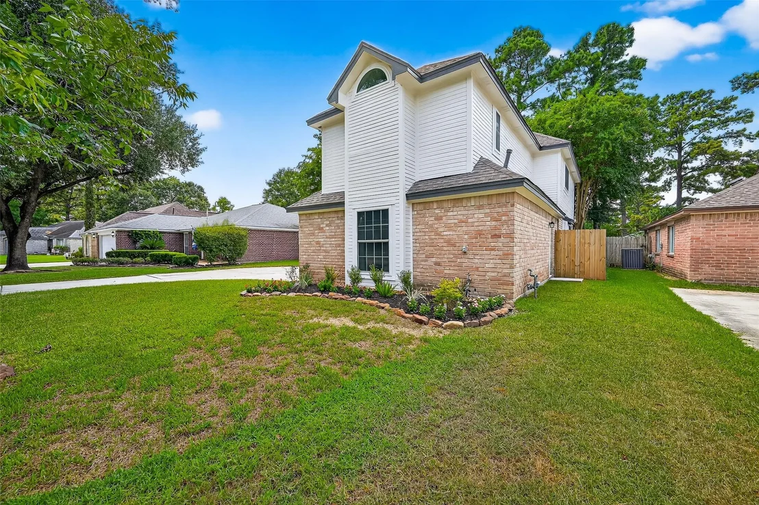 Photo of 22627 River Birch Drive