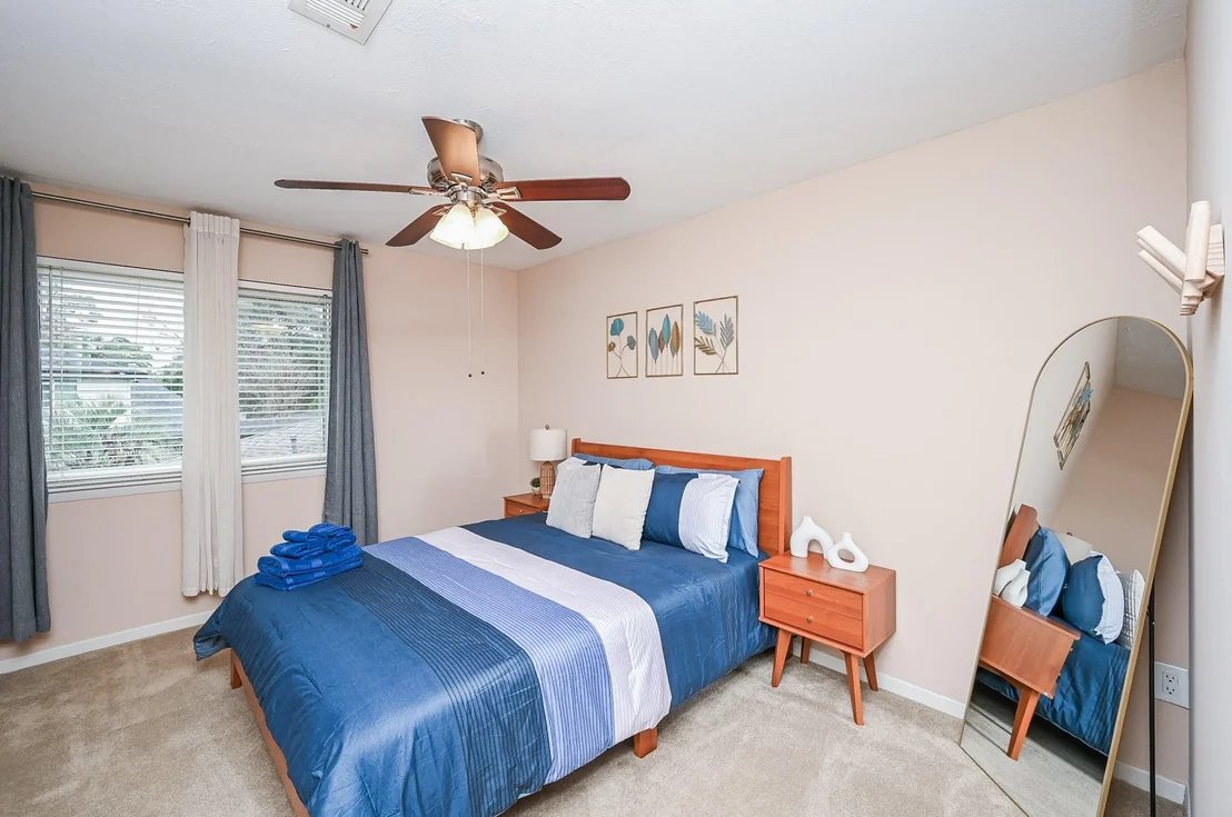 Photo of 19414 Dianeshire Drive