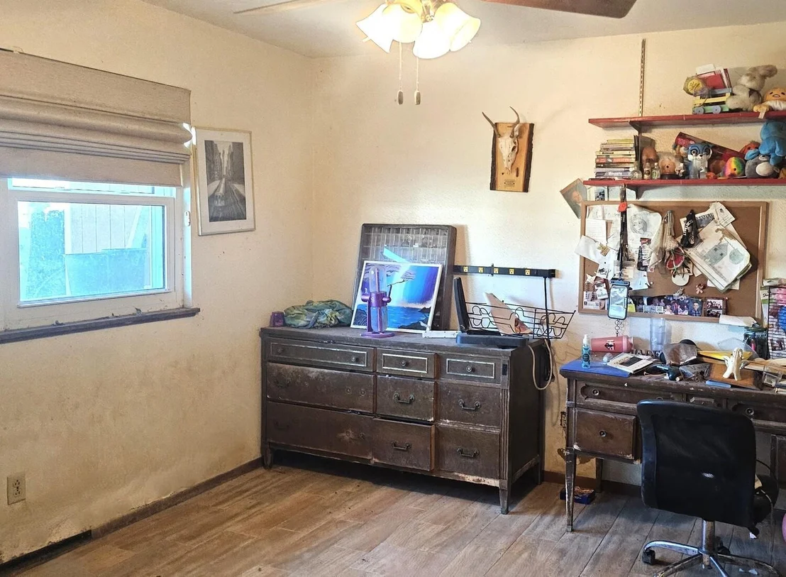 Photo of 402 Sailfish Street