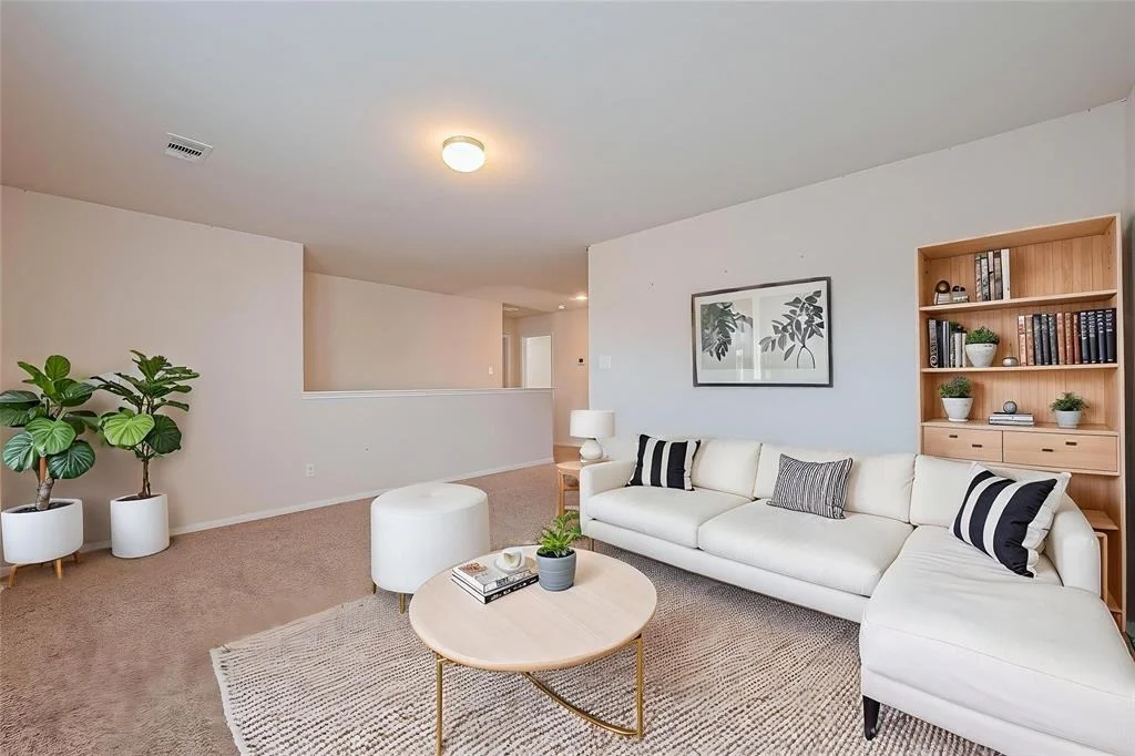 Photo of 12223 Elm Orchard Trail